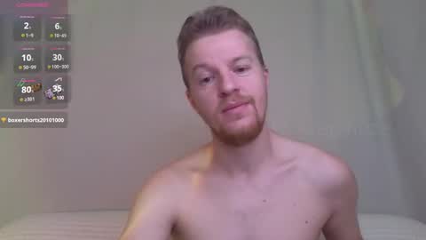 Snapshot of flower_haze chatting on 26, 2, 2025 Alexander online show from 26, 2, 2025