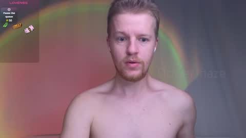 Snapshot of flower_haze chatting on 26, 2, 2025 Alexander online show from 26, 2, 2025