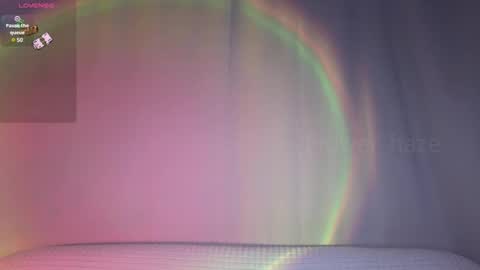 Snapshot of flower_haze chatting on 26, 2, 2025 Alexander online show from 26, 2, 2025