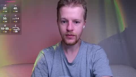 Snapshot of flower_haze chatting on 27, 2, 2025 Alexander online show from 27, 2, 2025