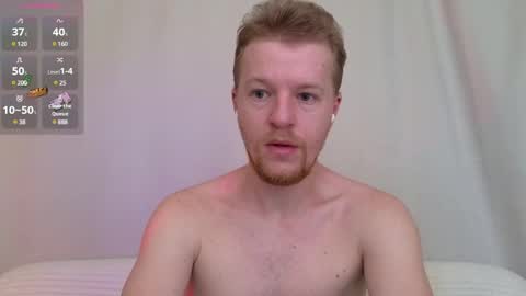 Snapshot of flower_haze chatting on 28, 2, 2025 Alexander online show from 28, 2, 2025