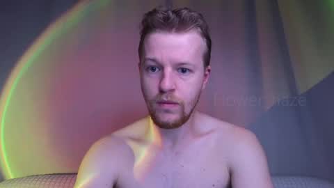 Snapshot of flower_haze chatting on 2, 3, 2025 Alexander online show from 2, 3, 2025