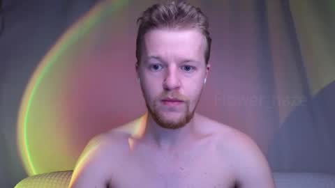 Snapshot of flower_haze chatting on 2, 3, 2025 Alexander online show from 2, 3, 2025