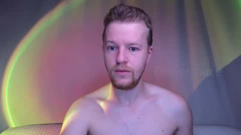 Snapshot of flower_haze chatting on 3, 3, 2025 Alexander online show from 3, 3, 2025