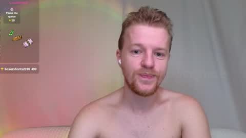 Snapshot of flower_haze chatting on 3, 3, 2025 Alexander online show from 3, 3, 2025