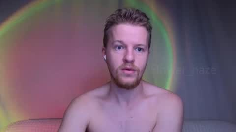 Snapshot of flower_haze chatting on 3, 3, 2025 Alexander online show from 3, 3, 2025