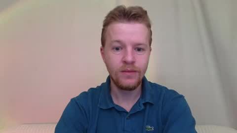 Snapshot of flower_haze chatting on 4, 3, 2025 Alexander online show from 4, 3, 2025