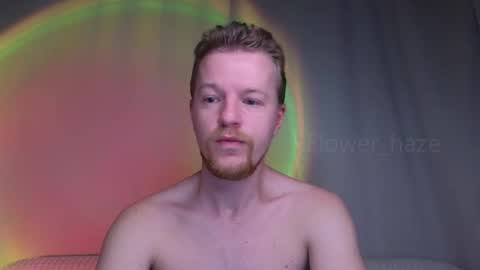 Snapshot of flower_haze chatting on 5, 3, 2025 Alexander online show from 5, 3, 2025