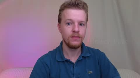 Snapshot of flower_haze chatting on 5, 3, 2025 Alexander online show from 5, 3, 2025