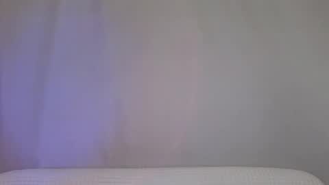 Snapshot of flower_haze chatting on 28, 9, 2025 Alexander online show from 28, 9, 2025