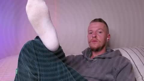 Snapshot of flower_haze chatting on 12, 10, 2025 Alexander online show from 12, 10, 2025