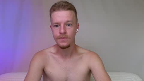 Snapshot of flower_haze chatting on 14, 10, 2025 Alexander online show from 14, 10, 2025