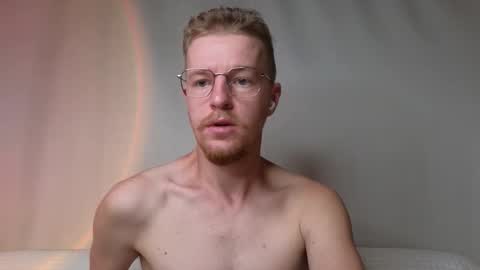 Alexander online show from 19, 10, 2025