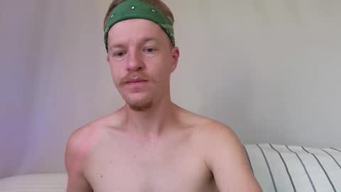 Alexander online show from 2, 11, 2025