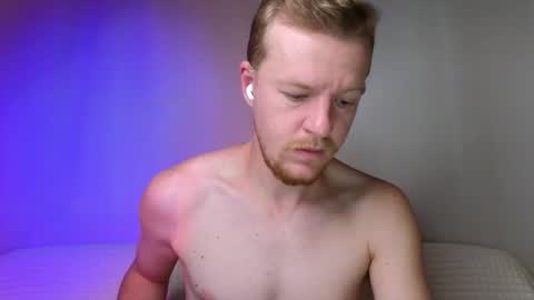 Alexander online show from 25, 11, 2025