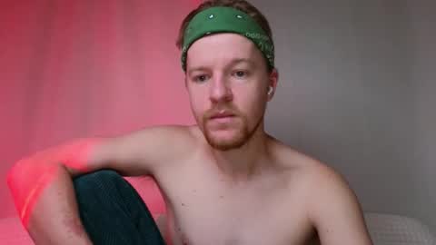 Alexander online show from 16, 12, 2025