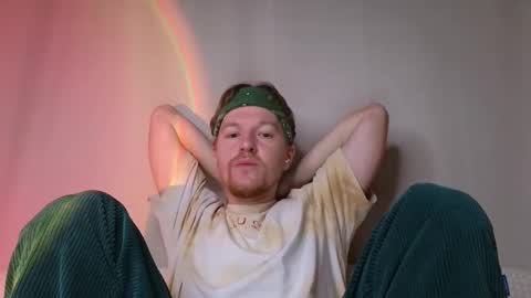 Alexander online show from 10, 1, 2026