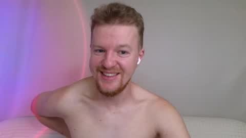 Alexander online show from 7, 2, 2026