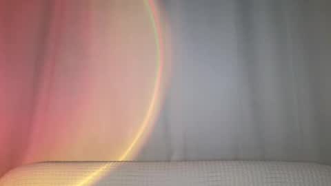 Alexander online show from 22, 2, 2026