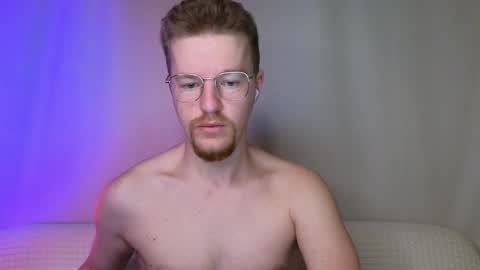 Alexander online show from 23, 2, 2026