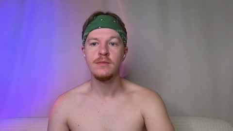 Alexander online show from 24, 2, 2026