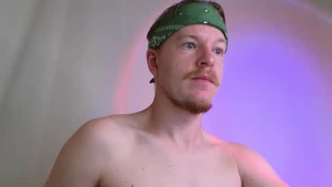 Alexander online show from 16, 3, 2026