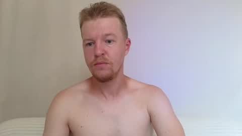 Snapshot of flower_haze chatting on 9, 7, 2026 Alexander online show from 9, 7, 2026