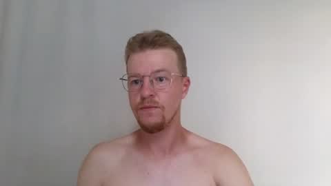 Snapshot of flower_haze chatting on 11, 7, 2026 Alexander online show from 11, 7, 2026