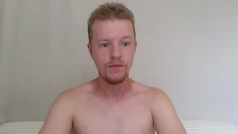 Snapshot of flower_haze chatting on 14, 7, 2026 Alexander online show from 14, 7, 2026