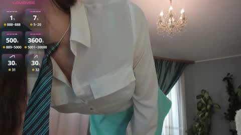 Snapshot of flower_nicole chatting on 16, 1, 2026 Nicole online show from 16, 1, 2026