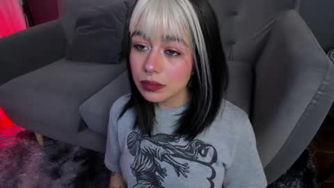 Its a pleasure to meet you. Im Flower. Help me reach 1k. Follow me. online show from 19, 2, 2026