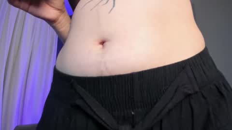 Its a pleasure to meet you. Im Flower. Help me reach 1k. Follow me. online show from 5, 3, 2026