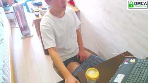 flowerbox online show from 1, 2, 2026