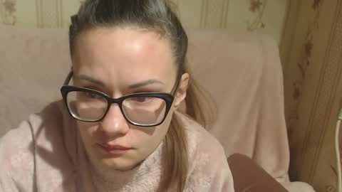 Snapshot of flowercandydoll chatting on 17, 1, 2026 say meow and send tip online show from 17, 1, 2026