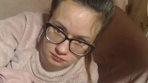 Snapshot of flowercandydoll chatting on 5, 2, 2026 say meow and send tip online show from 5, 2, 2026