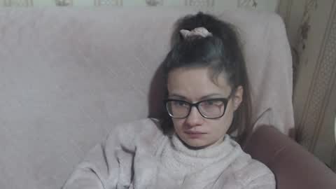 Snapshot of flowercandydoll chatting on 9, 2, 2026 say meow and send tip online show from 9, 2, 2026