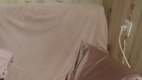 Snapshot of flowercandydoll chatting on 14, 2, 2026 say meow and send tip online show from 14, 2, 2026