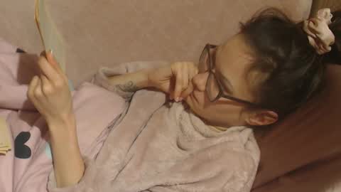 Snapshot of flowercandydoll chatting on 22, 2, 2026 say meow and send tip online show from 22, 2, 2026
