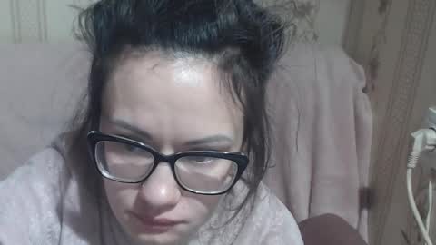 Snapshot of flowercandydoll chatting on 23, 2, 2026 say meow and send tip online show from 23, 2, 2026