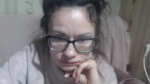 Snapshot of flowercandydoll chatting on 24, 2, 2026 say meow and send tip online show from 24, 2, 2026