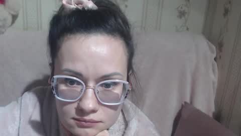 Snapshot of flowercandydoll chatting on 26, 2, 2026 say meow and send tip online show from 26, 2, 2026