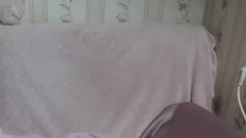 Snapshot of flowercandydoll chatting on 27, 2, 2026 say meow and send tip online show from 27, 2, 2026