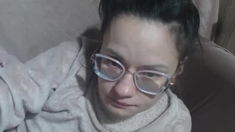 Snapshot of flowercandydoll chatting on 1, 3, 2026 say meow and send tip online show from 1, 3, 2026