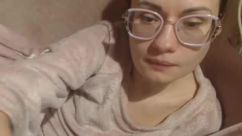 Snapshot of flowercandydoll chatting on 3, 3, 2026 say meow and send tip online show from 3, 3, 2026