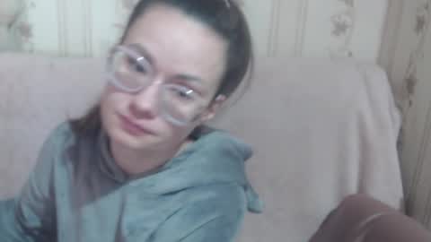 Snapshot of flowercandydoll chatting on 13, 3, 2026 say meow and send tip online show from 13, 3, 2026