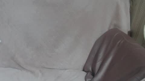 Snapshot of flowercandydoll chatting on 16, 3, 2026 say meow and send tip online show from 16, 3, 2026