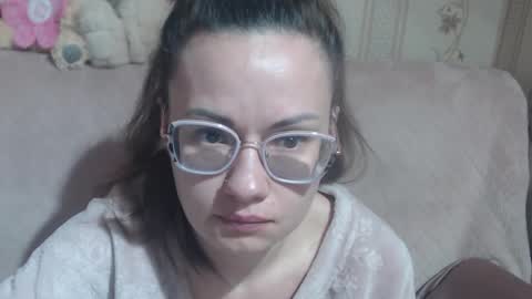 Snapshot of flowercandydoll chatting on 28, 3, 2026 say meow and send tip online show from 28, 3, 2026