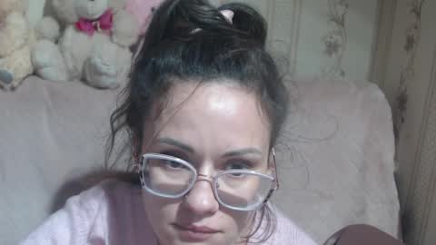 Snapshot of flowercandydoll chatting on 2, 4, 2026 say meow and send tip online show from 2, 4, 2026