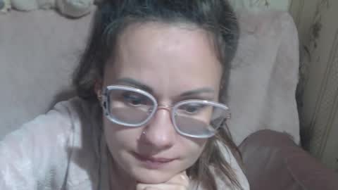 Snapshot of flowercandydoll chatting on 20, 4, 2026 say meow and send tip online show from 20, 4, 2026