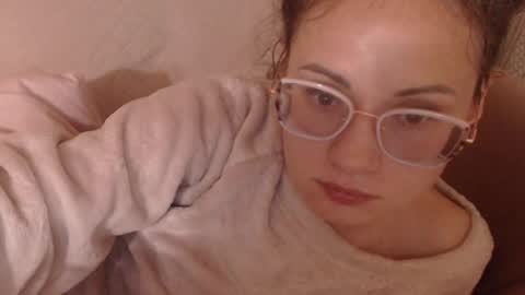 Snapshot of flowercandydoll chatting on 2, 5, 2026 say meow and send tip online show from 2, 5, 2026